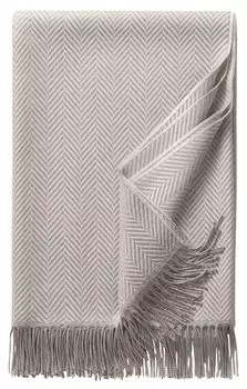 Продукция Eagle: Одеяло DENVER терракотовое (11815-col 109) Eagle Products, бежевый