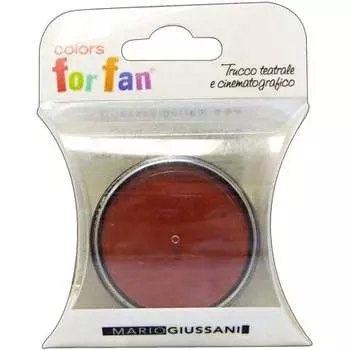 Продукт для мужчин Shaving Red/Bruno, Glooke Selected