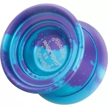 Продвинутый йойо Carino