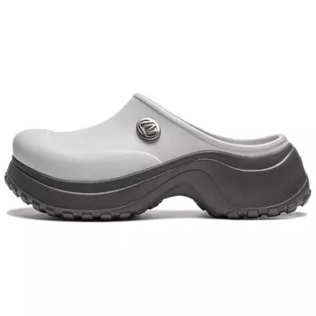 Проект* Тапочки женские Lining