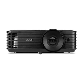 Проектор Acer AW620p, WUXGA, черный