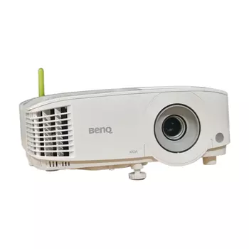 Проектор BenQ E530, белый