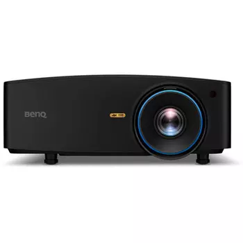 Проектор BenQ LK936ST, черный