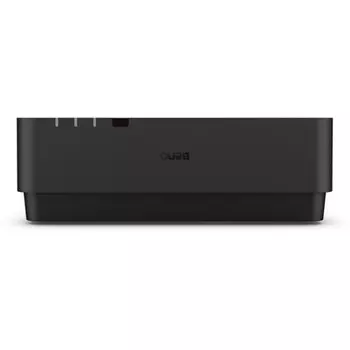 Проектор BenQ LU960UST, черный