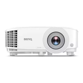 Проектор BenQ MS560, белый