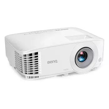 Проектор BenQ MW560, белый