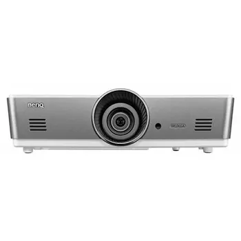 Проектор BenQ SU922