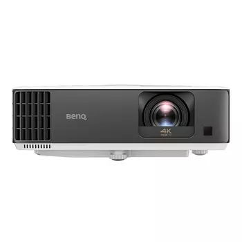 Проектор BenQ TK700STi