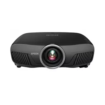 Проектор Epson EH-TW9400, 2600 ANSI лм, черный