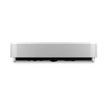 Проектор Epson EpiqVision Ultra LS800, белый