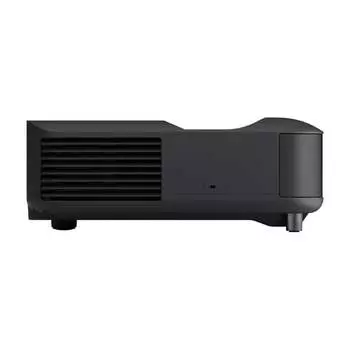 Проектор Epson LS650 UHD, черный
