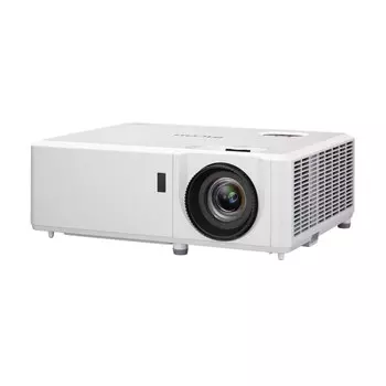 Проектор Ricoh PJ-WXL5860, 4700 люмен, белый