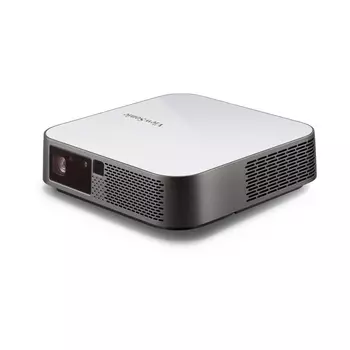 Проектор ViewSonic M2E