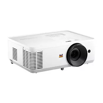 Проектор ViewSonic PA503HD, 4000 ANSI люмен, белый