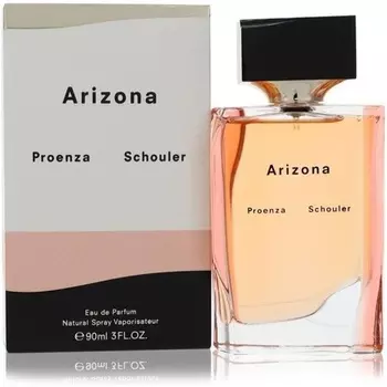 Proenza Arizona Парфюмированная вода-спрей 90 мл, Proenza Schouler