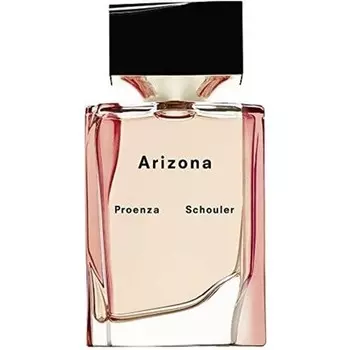 Proenza Schouler Arizona Eau De Parfum Spray 50ml