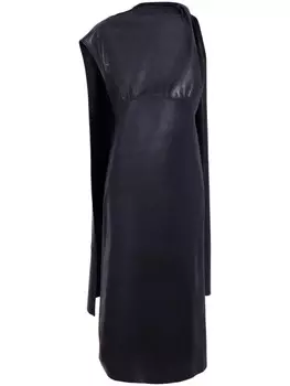 Proenza Schouler платье миди Maude