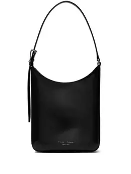Proenza Schouler сумка на плечо, черный