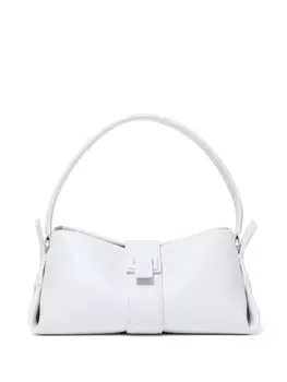 Proenza Schouler сумка на плечо Park, белый