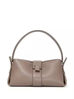 Proenza Schouler сумка на плечо Park, коричневый