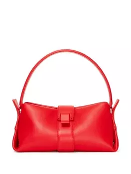Proenza Schouler сумка на плечо Park, красный