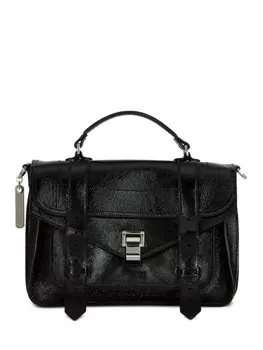 Proenza Schouler сумка 'PS1 Medium', черный