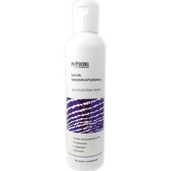 Profarm Pichtowy Tonic 200мл освежает и очищает