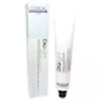 Professional Dialight Acidic Gloss Color Тинт без аммиака 50мл, L'Oreal