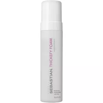 Professional Flow Thickefy Foam Невесомый загуститель 190 мл, Sebastian