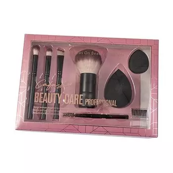 Профессионал красоты 1 шт Markant