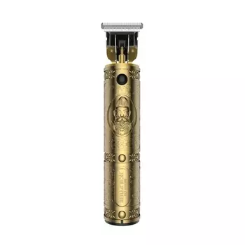 Профессиональная электрическая машинка для стрижки волос и триммер для бороды Master Cut Sculpture для мужчин Art 0962, Mp Hair