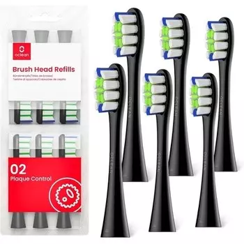 Профессиональная чистка B06 Oclean