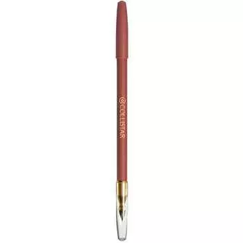 Профессиональная губная помада Collistar