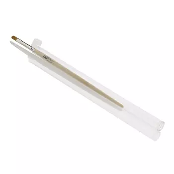 Профессиональная кисть для дизайна ногтей Geleration Jessica