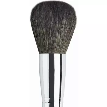 Профессиональная кисть для пудры 09 Ibra