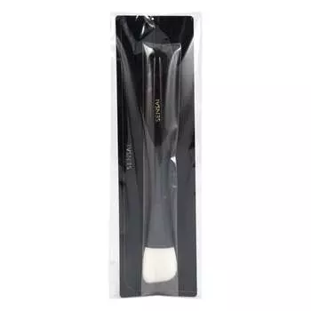 Профессиональная кисть для тонального крема, 1 шт. Sensai