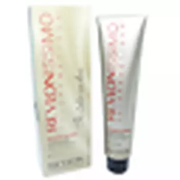 Профессиональная краска для волос Revlonissimo Intense Blonde Color Care 60 мл