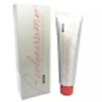 Профессиональная крем-гель-краска для волос Revlonissimo 50 мл