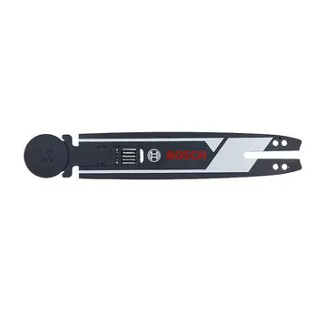 Насадка для Bosch GAC 250
