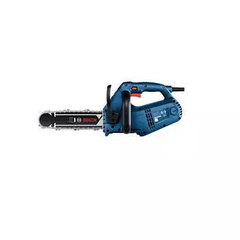 Цепная пила электрическая Bosch GAC 250 Professional, 1200W