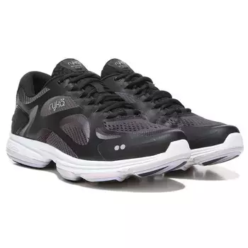 Профессиональная обувь для ходьбы Devotion Ryka, черный