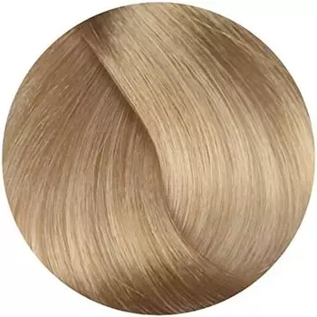 Профессиональная перманентная краска для волос Superlighteners 12/1 Sprlght Pltnm Blonde Extra Ash, Inebrya