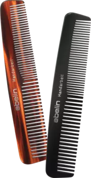 Профессиональная расческа для укладки 1 шт. ebelin