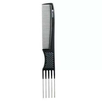 Профессиональная расческа Pro-Lite 219 - Расческа RA 00219 RONNEY