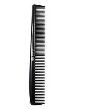 Профессиональная расческа RA 00109 RONNEY Professional Comb Pro-Lite 109 -