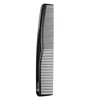 Профессиональная расческа RA 00112 RONNEY Professional Comb Pro-Lite 109 -