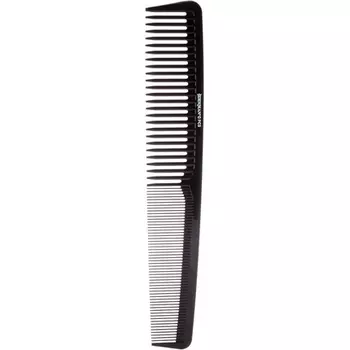 Профессиональная расческа Waver Comb DPC 5 7 дюймов Denman