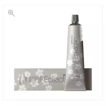 Профессиональная стойкая краска для волос Framcolor Eclectic Care, Framesi