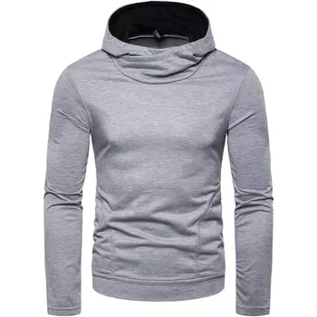 Профессиональная стойкая краска Igora Zero Amm без аммиака Schwarzkopf