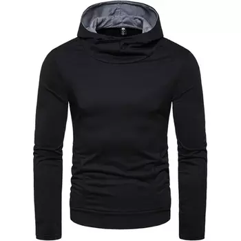 Профессиональная стойкая краска Igora Zero Amm без аммиака Schwarzkopf